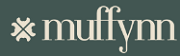 Muffynn Coupons